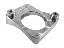 Carica l'immagine nel visualizzatore di Gallery, Torque Solution Subaru 02-07 WRX/STI Stainless Steel Denso MAF Flange (For 3in Piping)