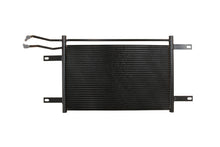 गैलरी व्यूवर में इमेज लोड करें, CSF 02-03 Dodge Ram 1500 5.9L Transmission Oil Cooler