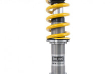 Charger l&#39;image dans la galerie, Ohlins 98-12 Porsche Boxster/Cayman (986/987) Incl. S Models Road &amp; Track Coilover System