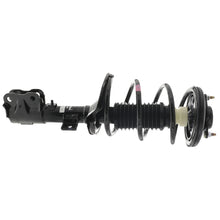 Cargar imagen en el visor de la galería, KYB Shocks &amp; Struts Strut Plus Front Left 08-11 Mitsubishi Lancer DE &amp; SE