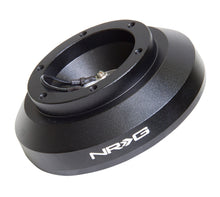 गैलरी व्यूवर में इमेज लोड करें, NRG Short Hub Adapter 2010+ Chevy Camaro