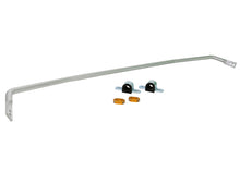 गैलरी व्यूवर में इमेज लोड करें, Whiteline 2012+ Ford Focus ST 24mm Heavy Duty Rear Adjustable Swaybar