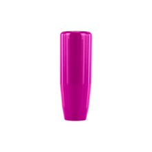 Laden Sie das Bild in den Galerie-Viewer, Mishimoto Shift Knob - Pink