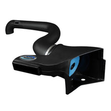 गैलरी व्यूवर में इमेज लोड करें, Volant 05-09 Volkswagen GTI 2.0 L4 PowerCore Closed Box Air Intake System