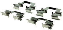 Carica l&#39;immagine nel visualizzatore di Gallery, StopTech Street Brake Pads - Rear