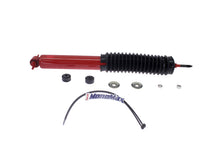 Carica l&#39;immagine nel visualizzatore di Gallery, KYB Shocks &amp; Struts Monomax Front JEEP Cherokee 1984-01 JEEP Comanche 1986-92 JEEP Grand Cherokee 19