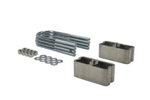 Charger l&#39;image dans la galerie, Belltech LOWERING BLOCK KIT 2inch Lowering Block