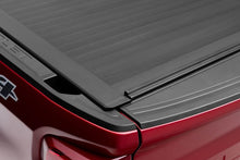 गैलरी व्यूवर में इमेज लोड करें, Roll-N-Lock 2022 Ford Maverick 54.4in A-Series Retractable Tonneau Cover