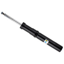 Carica l&#39;immagine nel visualizzatore di Gallery, Bilstein 17-21 Audi Q7 B4 OE Replacement Suspension Strut Assembly - Front