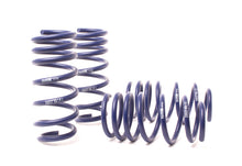 Carica l&#39;immagine nel visualizzatore di Gallery, H&amp;R 13-18 BMW M6/M6 Convertible F12/F13 Sport Spring