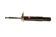 Charger l&#39;image dans la galerie, KYB Shocks &amp; Struts Excel-G Front Right BMW 525 Series 2007-2004