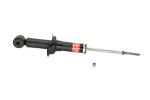 गैलरी व्यूवर में इमेज लोड करें, KYB Shocks &amp; Struts Excel-G Rear MITSUBISHI Lancer 2008-10
