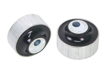 गैलरी व्यूवर में इमेज लोड करें, Whiteline 2014+ VW Golf/GTI/R MK7 Front Lower Control Arm Inner Rear Bushing