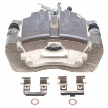Carica l&#39;immagine nel visualizzatore di Gallery, Power Stop 15-19 Ford Mustang Rear Right Autospecialty Caliper w/Bracket