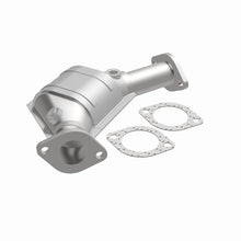 गैलरी व्यूवर में इमेज लोड करें, MagnaFlow Conv DF 95-99 Subaru Impreza 2.2L