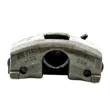 Charger l&#39;image dans la galerie, Power Stop 90-98 Buick Skylark Front Right Autospecialty Caliper w/o Bracket
