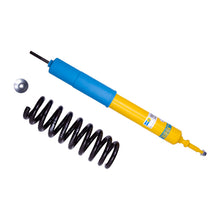 Cargar imagen en el visor de la galería, Bilstein B12 2013 BMW 128i Base Convertible Front and Rear Suspension Kit