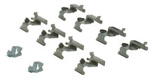 Carica l&#39;immagine nel visualizzatore di Gallery, StopTech 13-18 Toyota Land Cruiser Performance Rear Brake Pads
