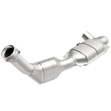 Cargar imagen en el visor de la galería, Magnaflow Conv DF 97 Ford Expedition 4.6L