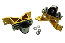 गैलरी व्यूवर में इमेज लोड करें, Whiteline 02-07 Subaru WRX Sedan and Wagon / 03-07 Subaru Impreza Non-Turbo / 04-07 Subaru STi / 93-