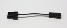 Cargar imagen en el visor de la galería, Walbro WIRING HARNESS