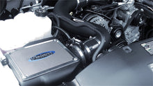 गैलरी व्यूवर में इमेज लोड करें, Volant 99-06 Chevrolet Tahoe 4.3L V6 Pro5 Closed Box Air Intake System