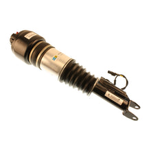 Charger l&#39;image dans la galerie, Bilstein B4 2006 Mercedes-Benz CLS500 Base Front Right Air Spring with Twintube Shock Absorber