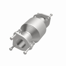 Laden Sie das Bild in den Galerie-Viewer, Magnaflow Conv DF 08-09 Accord 3.5L rear