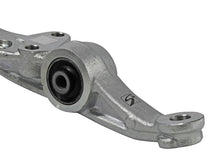 Cargar imagen en el visor de la galería, Skunk2 90-93 Acura Integra Front Lower Control Arm - Hard Rubber Bushing