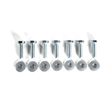 Load image into Gallery viewer, Curt 06-11 Mitsubishi Endeavor Class 3 Trailer Hitch w/2in Receiver