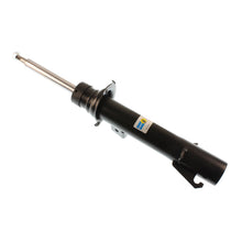 Carica l&#39;immagine nel visualizzatore di Gallery, Bilstein B4 11-16 Mini Countryman / 13-16 Mini Paceman Front Left Twintube Strut Assembly