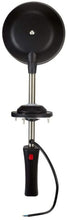 गैलरी व्यूवर में इमेज लोड करें, Hella Search Lamp Mg24 1H3