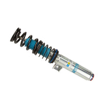 Cargar imagen en el visor de la galería, Bilstein Clubsport 13-15 BMW 328/335/428/435/M235 xDrive  Performance Suspension System