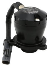 गैलरी व्यूवर में इमेज लोड करें, Turbosmart BOV Kompact EM Plumb Back VR11 - BMW N55 M2 / X4 M40i