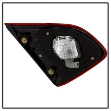 Carica l&#39;immagine nel visualizzatore di Gallery, xTune 16-18 Nissan Altima 4DR Passenger Side Tail Light - OEM Inner Right (ALT-JH-NA16-4D-OE-IR)