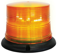 Laden Sie das Bild in den Galerie-Viewer, Hella StrobeType Beacon 2Wb