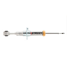 Carica l&#39;immagine nel visualizzatore di Gallery, Belltech LOWERING AND LIFTING SHOCK 04+ F150 4WD -2inch to +2inch