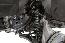 Laden Sie das Bild in den Galerie-Viewer, ICON 2015 Ford F-150 4WD 2-2.63in 2.5 Series Shocks VS RR CDCV Coilover Kit