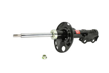 Cargar imagen en el visor de la galería, KYB Shocks &amp; Struts Excel-G Front Left SCION xB 2008-10