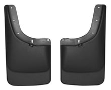 Cargar imagen en el visor de la galería, img 2