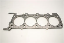 Laden Sie das Bild in den Galerie-Viewer, Cometic Ford 4.6L V-8 Left Side 92MM .030 MLS Headgasket