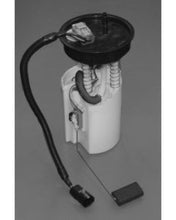 Cargar imagen en el visor de la galería, Walbro TANK UNIT ASSEMBLY