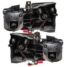 Load image into Gallery viewer, Oracle 06-10 Hummer H3 SMD HL (Combo) - ColorSHIFT w/ Simple Controller