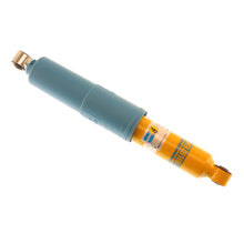 गैलरी व्यूवर में इमेज लोड करें, Bilstein B8 63-66 Austin Mini / 63-69 Mini Cooper Front Monotube Shock Absorber