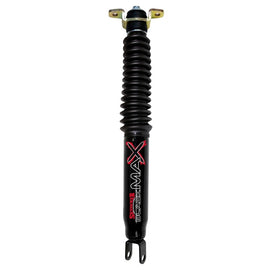 Skyjacker Black MAX Shock Absorber