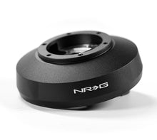 गैलरी व्यूवर में इमेज लोड करें, NRG Short Hub Adapter 87-91 Ford Mustang Fox Body