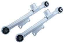 गैलरी व्यूवर में इमेज लोड करें, Whiteline 79-98 Ford Mustang Rear Control Arm-Comp Lower Arm Assembly