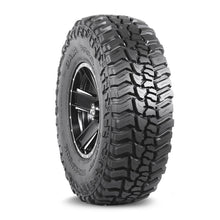 Laden Sie das Bild in den Galerie-Viewer, Mickey Thompson Baja Boss X Tire 37X12.50R17LT 116F