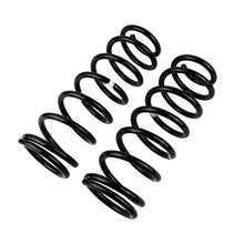 Carica l&#39;immagine nel visualizzatore di Gallery, ARB / OME Coil Spring Front Race Use Only 4In Y61