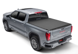 Extang 2019 Chevy/GMC Silverado/Sierra 1500 (New Body Style - 5ft 8in) Xceed